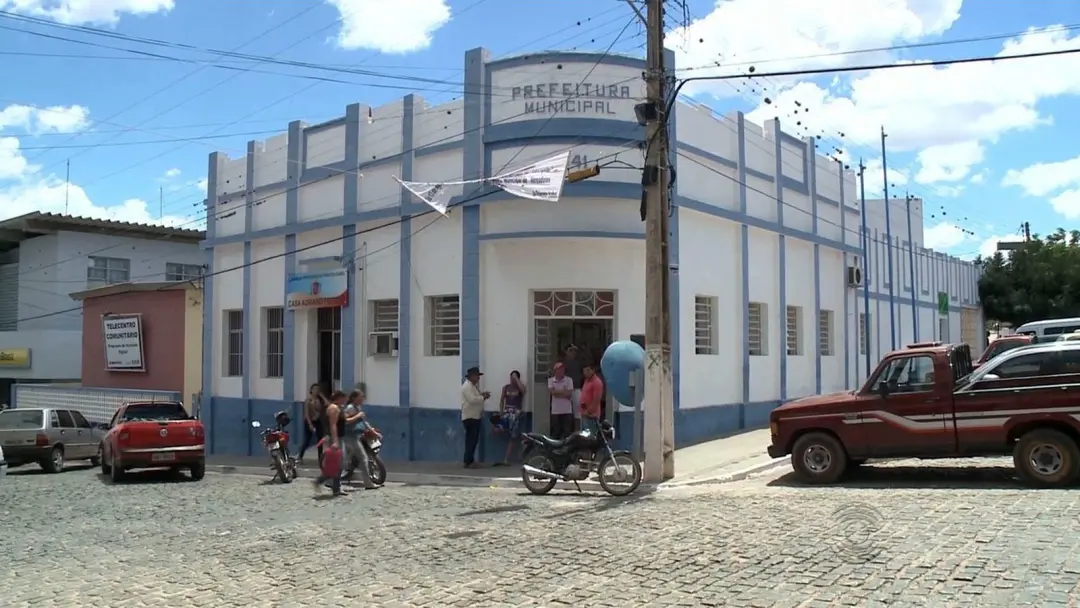 MPPB apura concurso de Agente de Trânsito em Princesa Isabel, com foco na posse e nas vagas para PCD. É um ato que toca…
