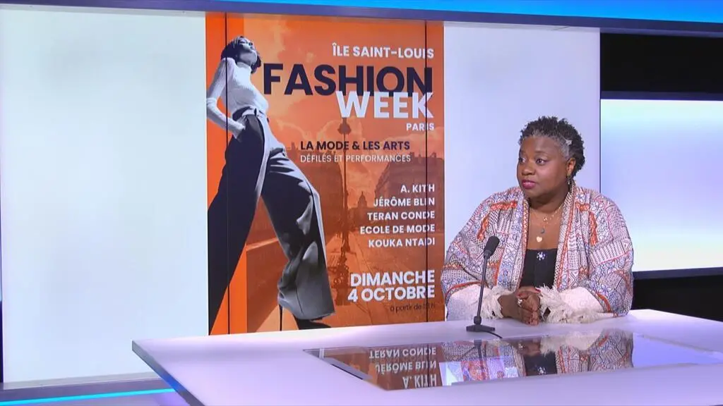 Paris traz uma releitura do kimono com a designer Alice Kith, unindo herança e estilo parisiense. O diálogo com Poiret …