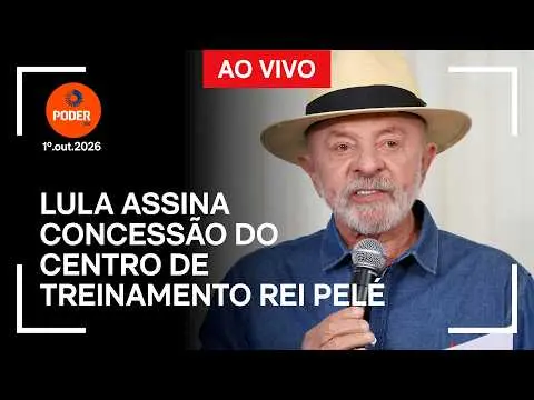 Publicação de @matheus.rodrigues