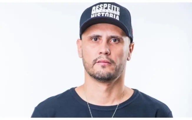 Cleitinho Azevedo, que não queria ser candidato a governador em Minas Gerais, mudou de ideia na reta final da campanha.…