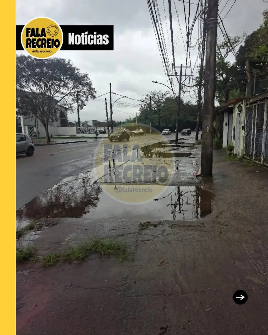 Publicação de @livia.rodrigues