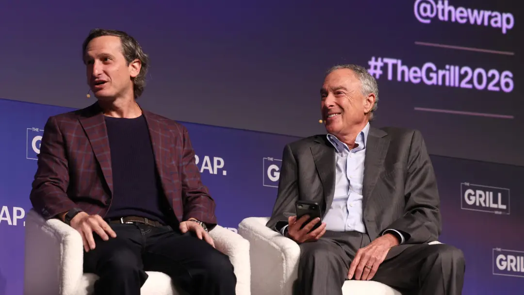 Jason Robins, CEO da DraftKings, explicou que o mercado de previsões foi uma decisão lógica após ver outras empresas co…