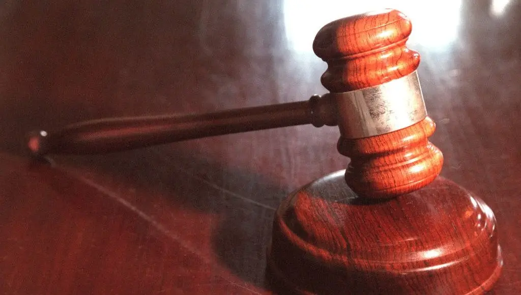 Will Christa Pike pode ainda ser executada após a falha das injeções de pentobarbital. É um caminho que carrega muita s…