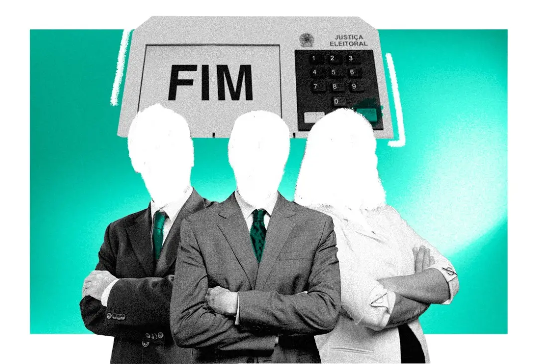 Publicação de @lorenzo.barbosa