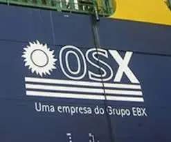 Justiça homologou o plano de recuperação judicial da OSX, de Eike Batista, no Rio de Janeiro. É mais um passo burocráti…