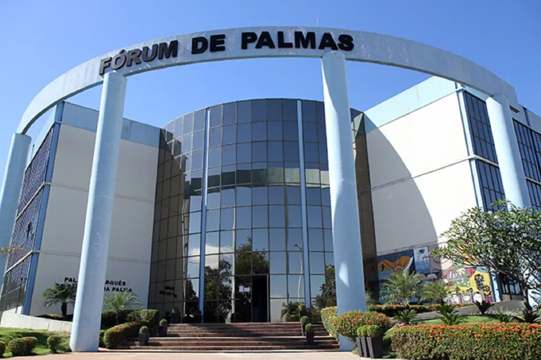 Homem condenado a pagar R$ 456,4 mil à ex-namorada por estelionato sentimental em Palmas. Usar o vínculo de confiança p…