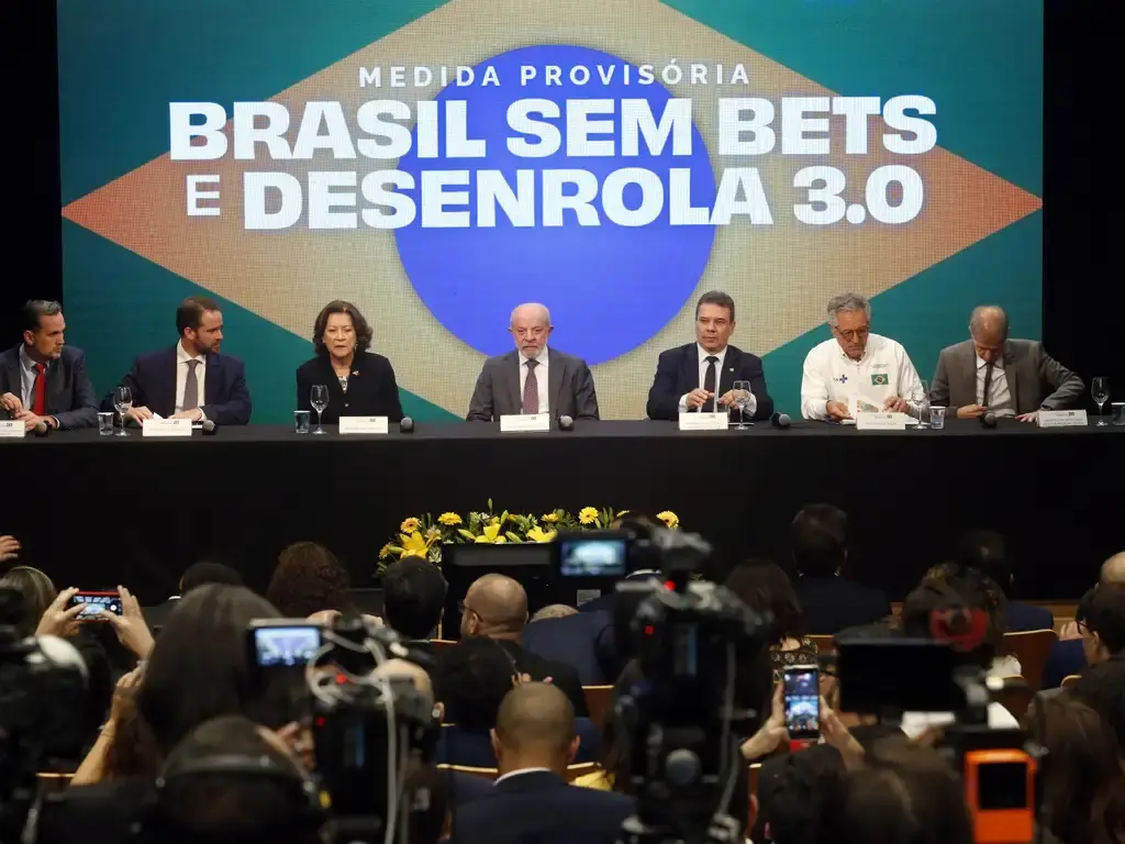 Publicação de @bruno.mendonca