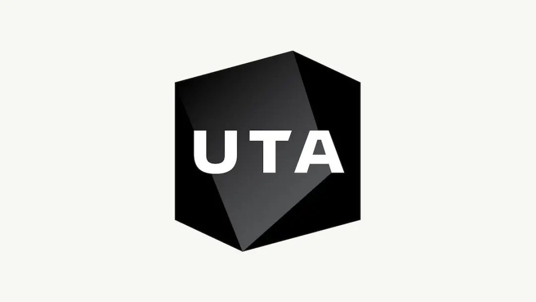 Matt Rice assumiu a presidência da nova unidade de entretenimento filmado da UTA. Isso mostra que a agência tá focando …