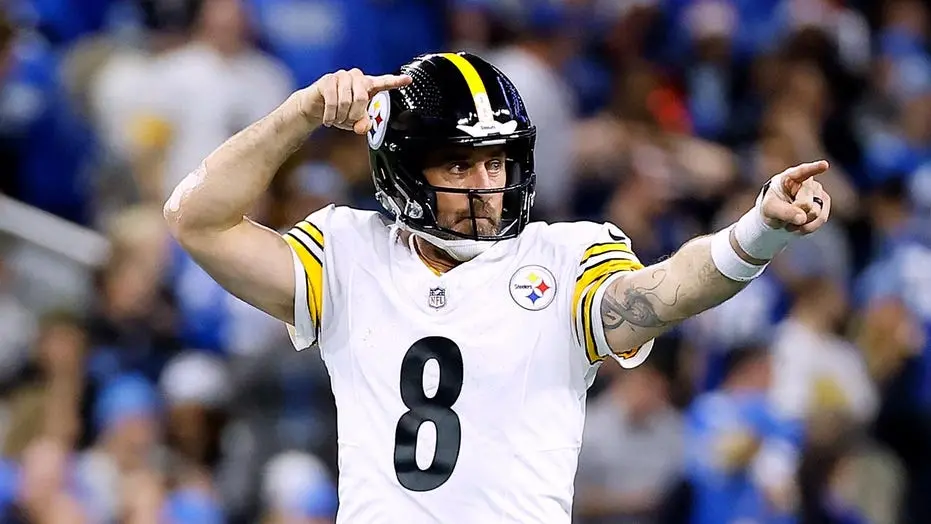 Steelers e Browns enfrentam no Thursday Night Football, e há uma oferta para novos usuários ganhar 200 reais em apostas…