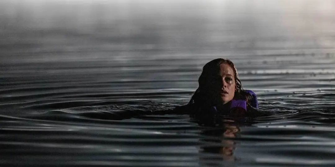 O filme de terror River, que estreou no Festival de Toronto, vendeu por mais de 10 milhões de dólares. A briga de bilhe…