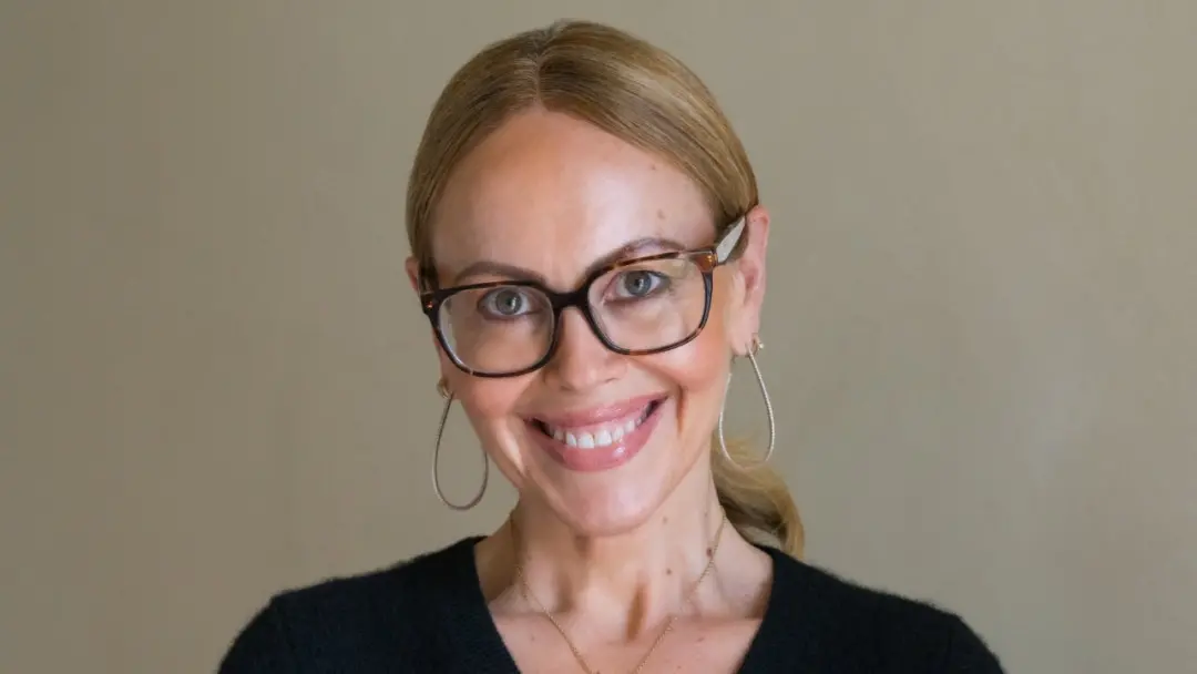 Naomi Bulochnikov-Paul assume na Netflix como VP de Comunicações de Séries, após deixar a Disney. A contratação traz 20…
