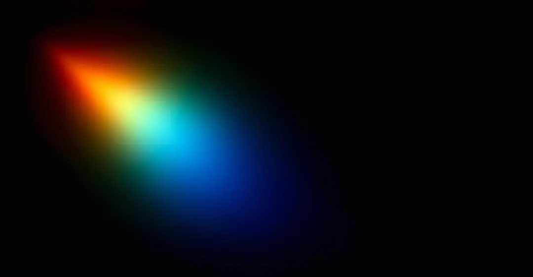 Telescópio futuro da NASA poderá detectar fenômenos atmosféricos em planetas que orbitam outras estrelas. A capacidade …