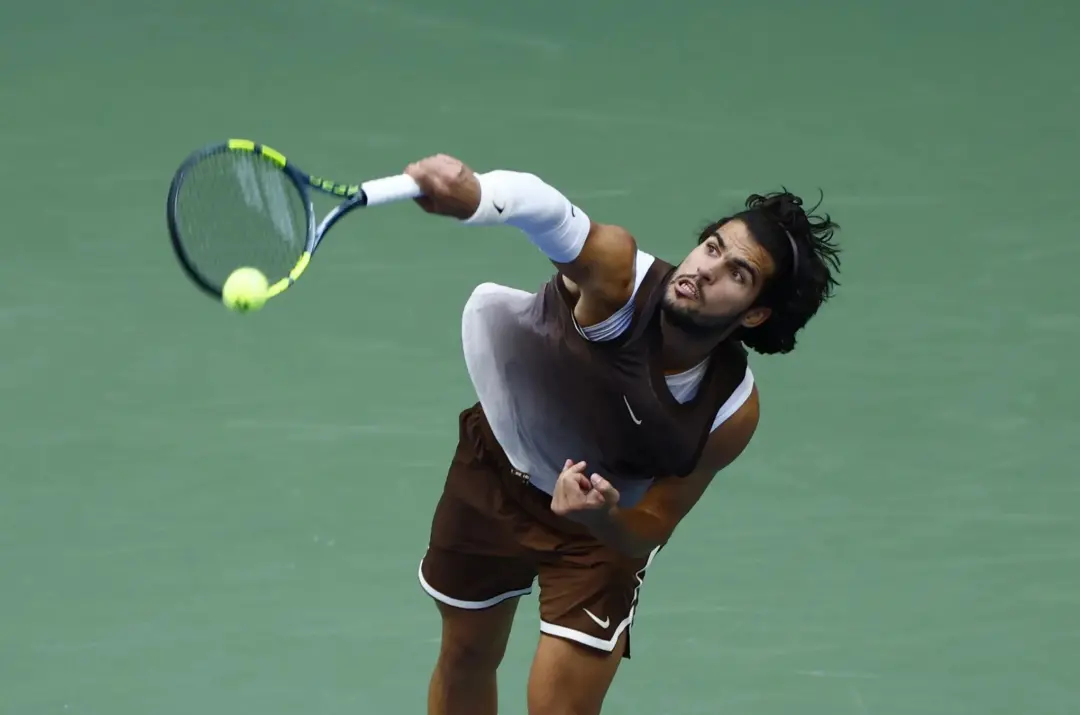 Carlos Alcaraz disse que o calendário da ATP é impossível de cumprir, citando jogadores lesionados e exaustos. O cronog…