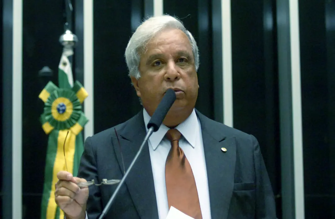 Publicação de @thiago.cavalcanti
