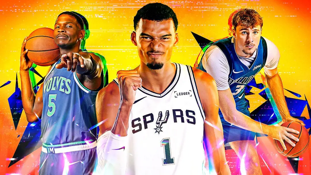 Draft de basquete fantasy com guia completo pra montar o time tá disponível. Parece que tá tudo reunido num só lugar pr…