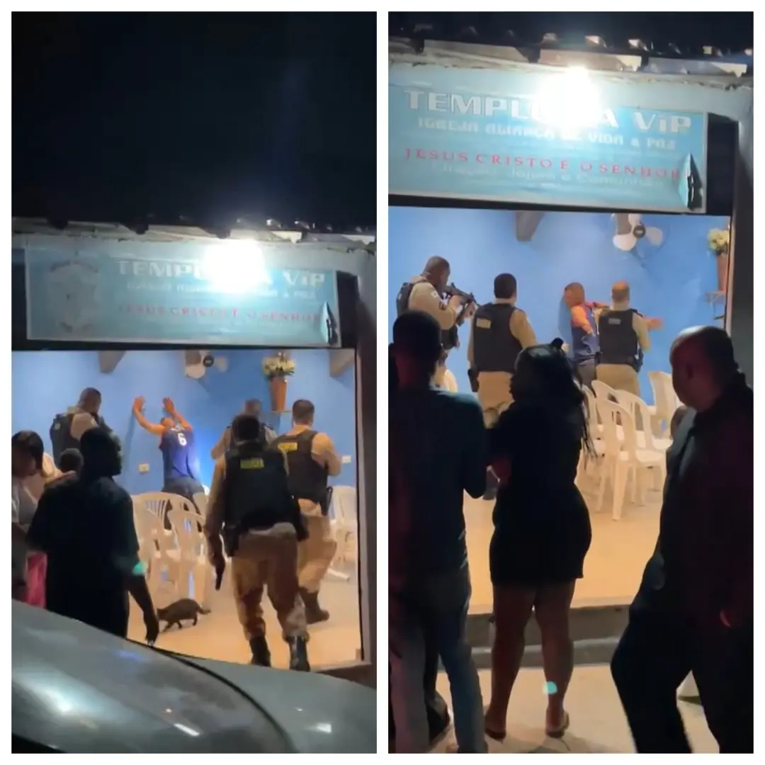 Nova Lima teve denúncia aceita contra homem que matou ex-companheira e atirou em policiais. O crime ocorreu após discus…