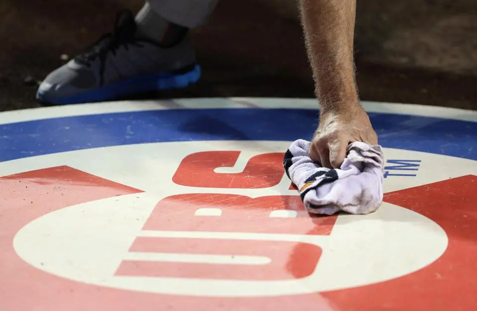 Dave Rosello, jogador dos Cubs, faleceu aos 77 anos. Ele ajudou a criar uma conexão importante do time com o beisebol p…