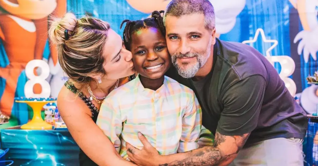 Publicação de @bianca.cardoso