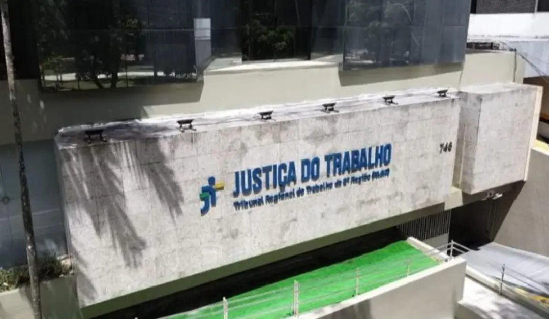 Concurso TRT-8 abre inscrições, com taxa de Analista de 110 reais, para provas em janeiro de 2027 no Pará e Amapá. A co…