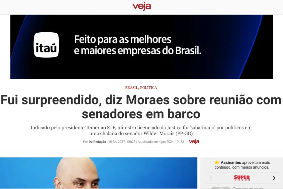 Publicação de @luiza.fernandes