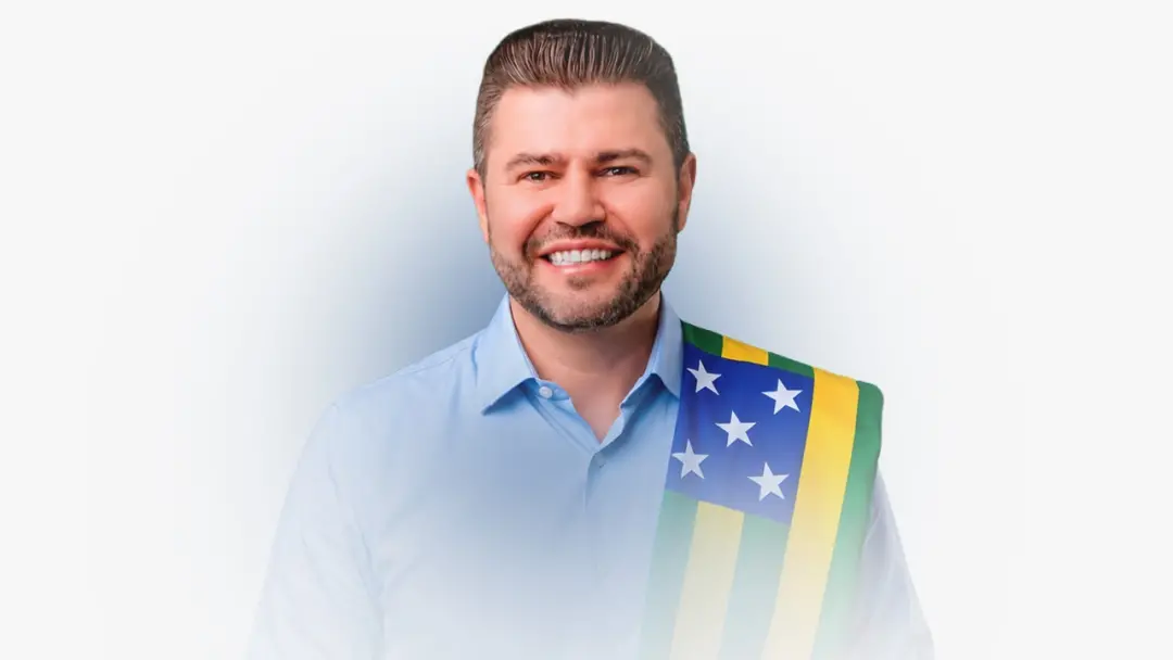Publicação de @arthur.pereira