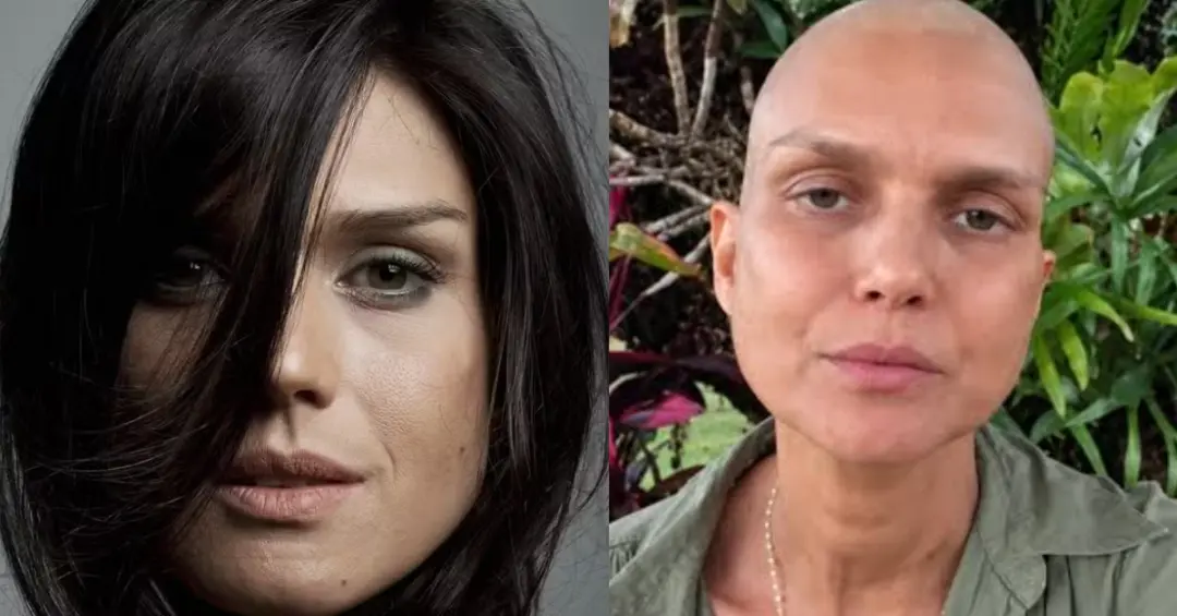 Publicação de @julia.soares6233