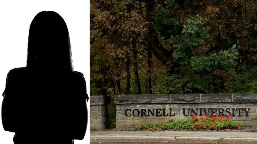 Alegações de agressão em universidade Ivy League americana acendem redes sociais, questionando como as instituições lid…