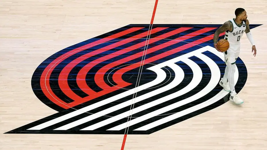 Portland Trail Blazers demitiu Braiden Bell horas depois de contratá-lo como locutor principal por causa de tweets anti…