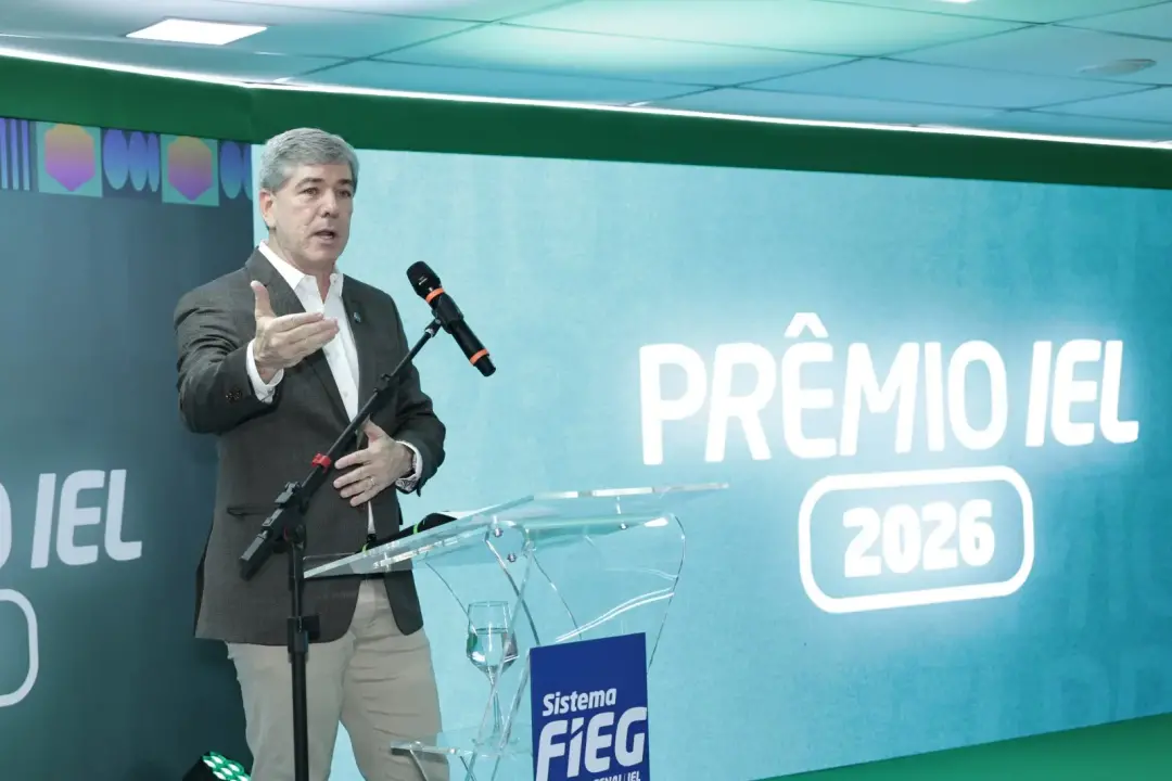 Publicação de @luiza.almeida