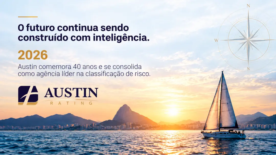 Fevereiro de 1986 marcou o lançamento do Plano Cruzado, congelando preços e salários, o que inicialmente reduziu a infl…
