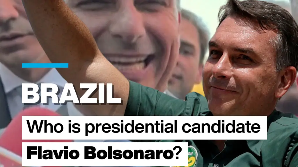 Publicação de @bruno.ribeiro