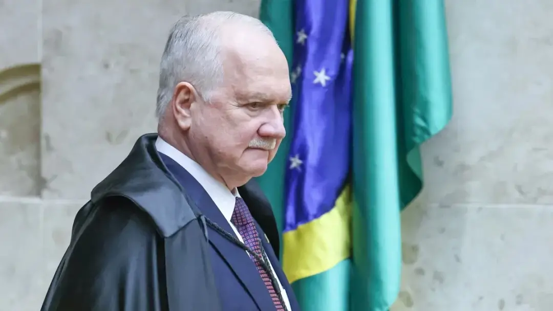 Resolução 921/2026 do STF vai endurecer regras para pedidos incidentais nos processos da Corte. Isso visa garantir que …