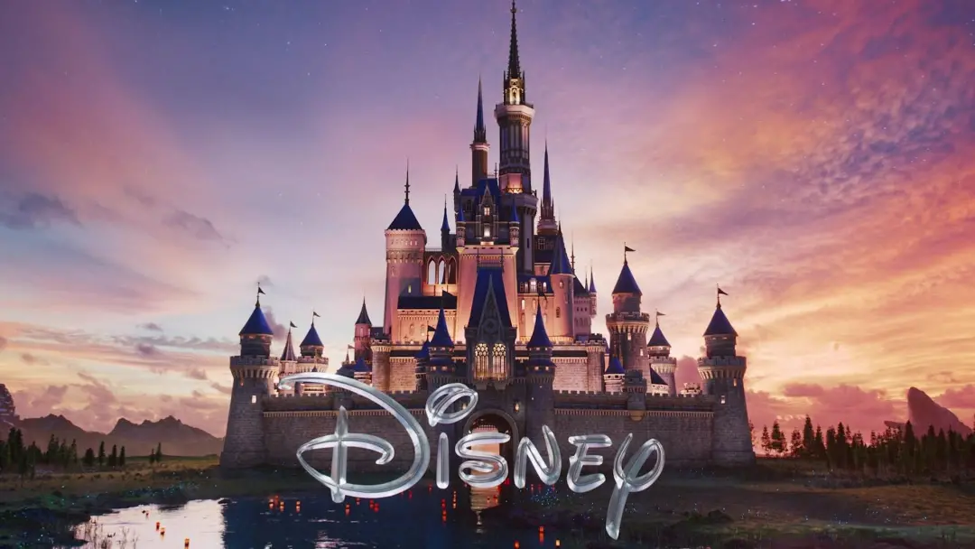 Disney e Netflix fecharam acordo para a Disney liberar títulos antigos e novos na Netflix em certos períodos. Isso é um…