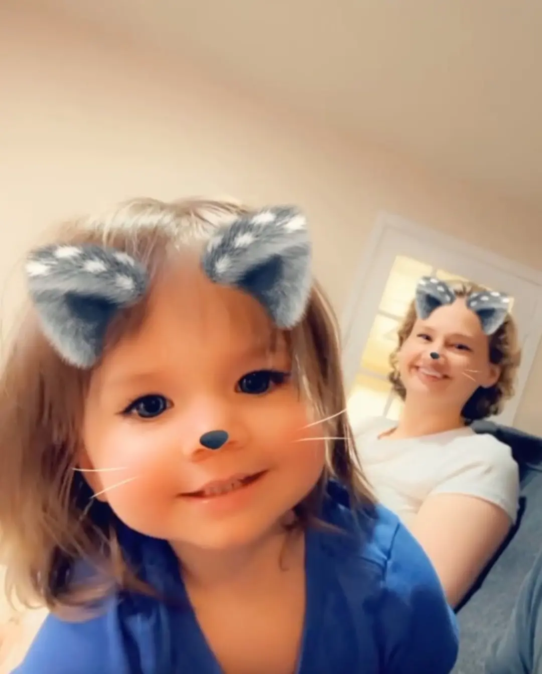 Gypsy Rose Blanchard soltou fotos inéditas com Ken Urker depois da morte dele, dizendo que ele sempre seria sua maior h…