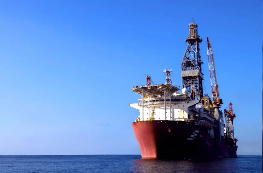 501 novos blocos de petróleo foram delimitados na Margem Equatorial pelo governo. Essa nova fronteira marítima é a apos…