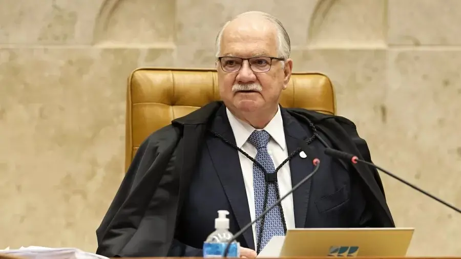 Publicação de @henrique.moraes6800