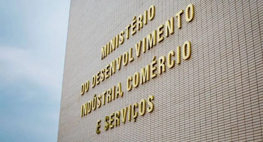 Cotas de importação para vinhos, queijos, fórmulas infantis e chocolates foram estabelecidas no acordo Mercosul Efta. I…