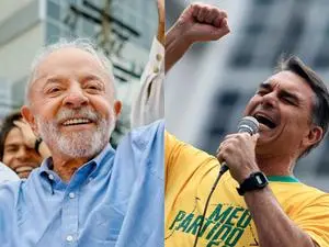 Publicação de @carlos.cardoso
