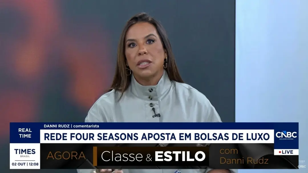 Publicação de @arthur.costa8803