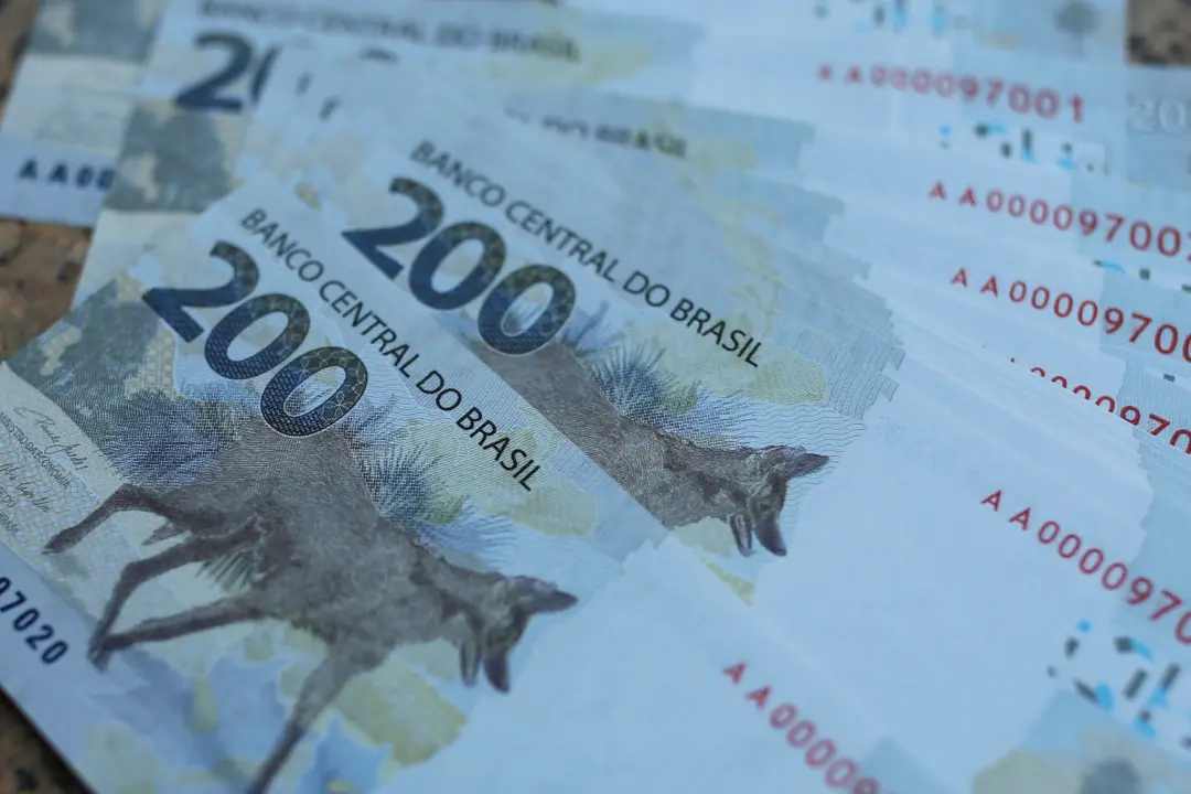 3,15% em um mês nos títulos públicos atrelados à inflação, enquanto debêntures incentivadas renderam só 0,41%. O Tesour…