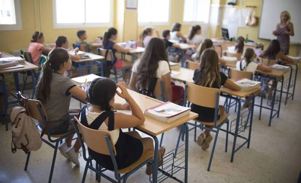 Educação inclusiva precisa de direção compartilhada e recursos, não pode depender só de vontade de um governo. Isso é f…
