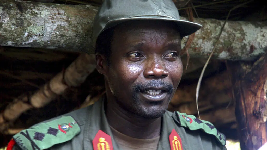 Lord Resistance Army continua ativo na República Centro-Africana, com ataques relatados no leste. Esse grupo, que lider…
