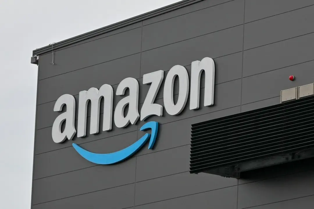 Mais de 1 bilhao de dolares será investido em comunidades dos Estados Unidos pela Amazon ao longo de cinco anos. A empr…
