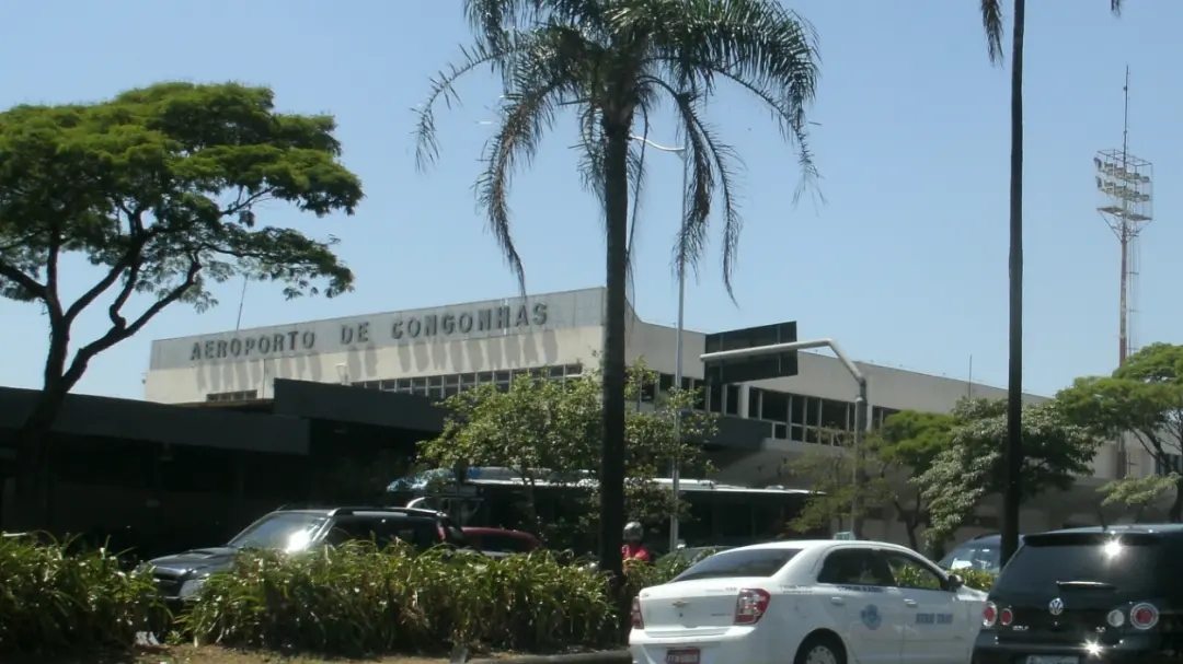 Publicação de @gabriel.cavalcanti3515