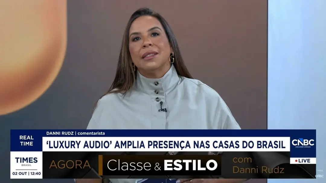 Publicação de @bernardo.ribeiro