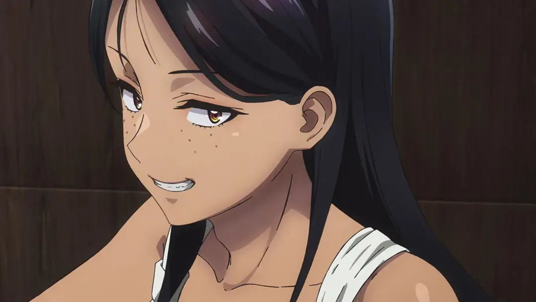 The Fake Alchemist, um isekai prometido, soltou novo trailer mostrando um mundo de alquimia. Achei promissor porque o e…