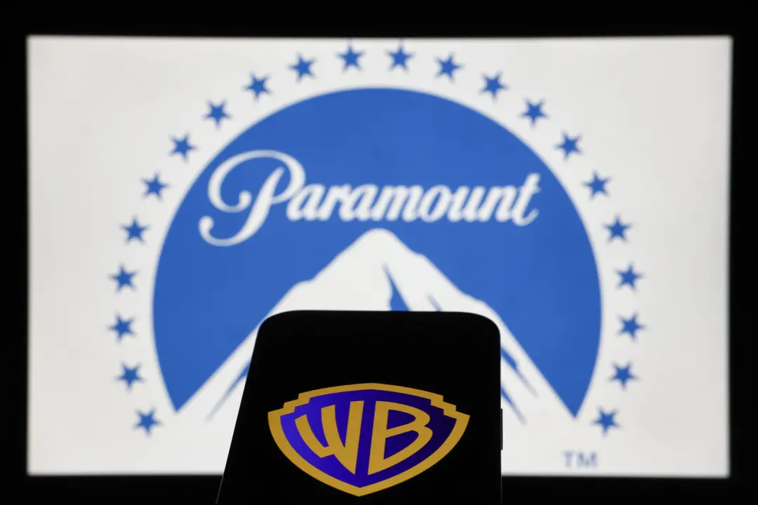 Fusão de US$ 110 bilhões entre Paramount e Warner cria a Skydance, reunindo marcas como Harry Potter e Game of Thrones.…