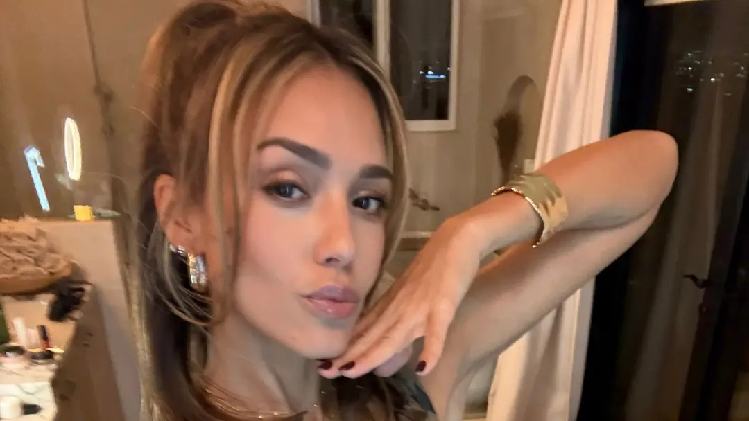Publicação de @livia.rodrigues3379