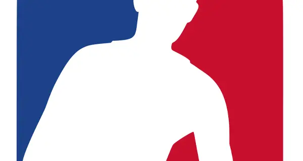 Las Vegas pode ver o time da NBA de expansão só na temporada 2029-30, um ano depois do planejado. A demora muda o ritmo…