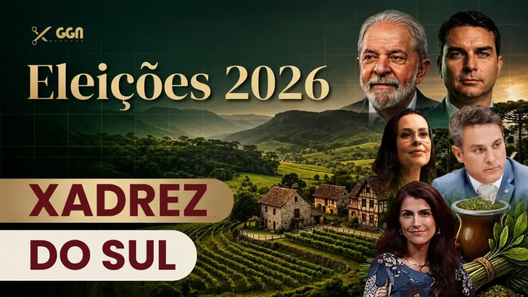 Publicação de @marcelo.alves3770